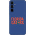 University of Florida Gators Galaxy A36 5G Skin